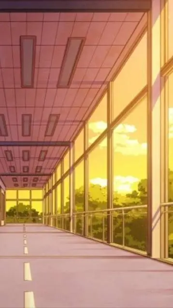 ai character: ★~•.MHA.•~★ background