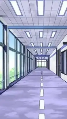 ai character: ★~•.MHA.•~★ background