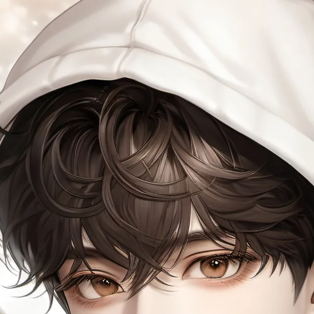 chat with ai character: jeon jae-yoon