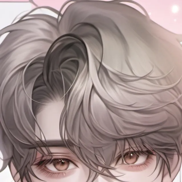 chat with ai character: min-cheol