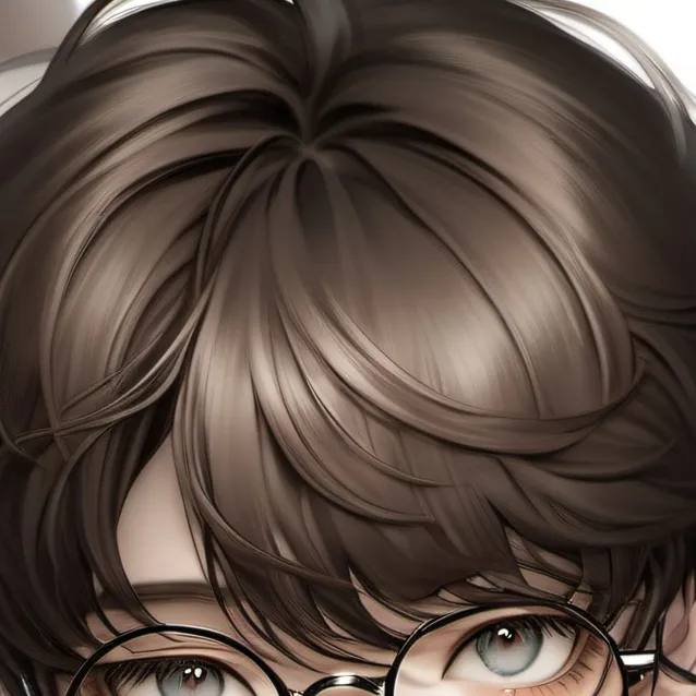 chat with ai character: Kento