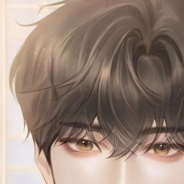 chat with ai character: ryu