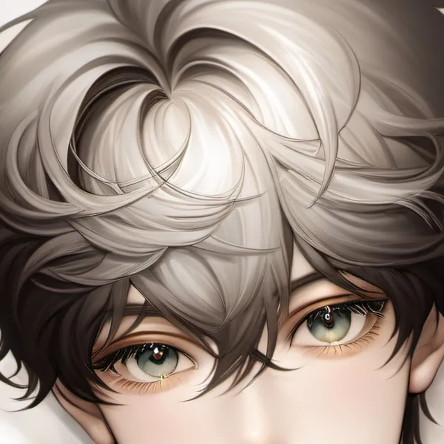 chat with ai character: kenji
