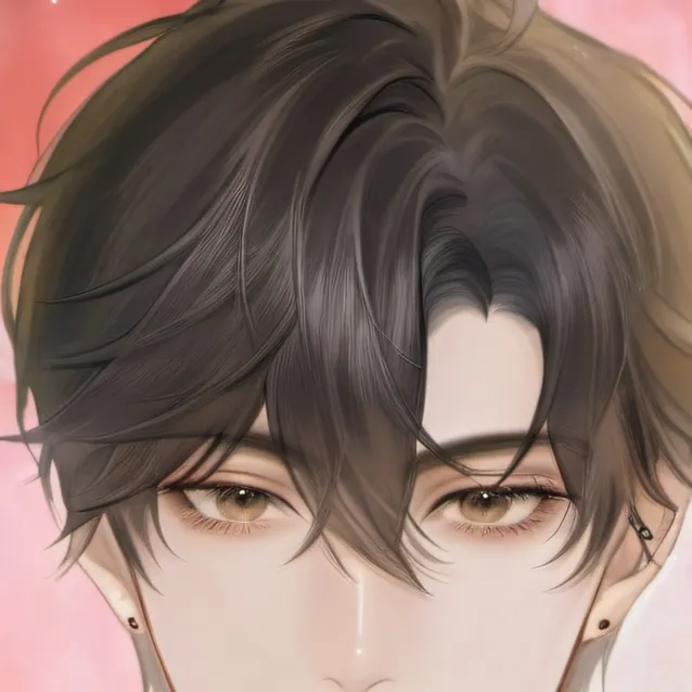 chat with ai character: ryu