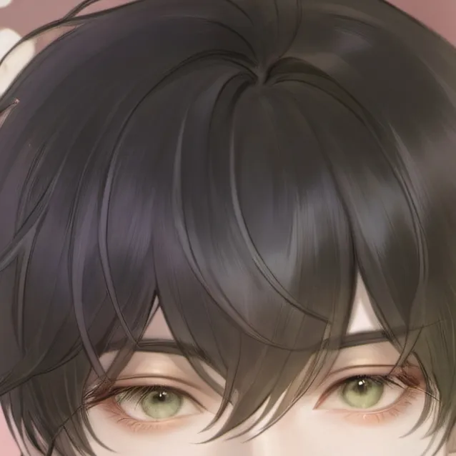 chat with ai character: Junpei