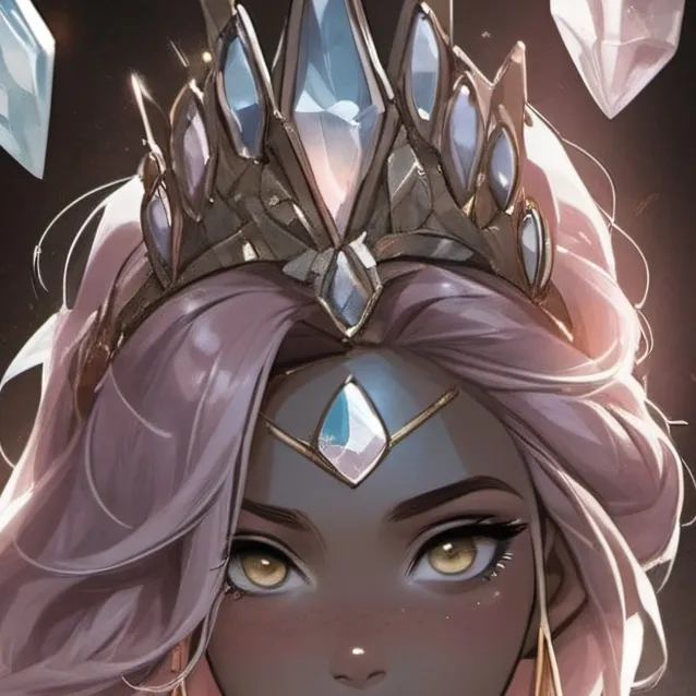 chat with ai character: Su au
