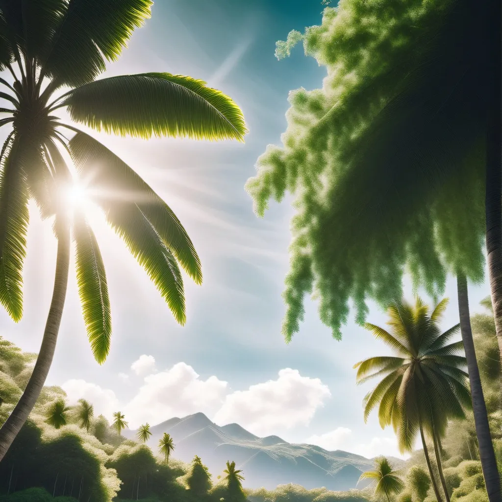 chat with ai character: Grass.