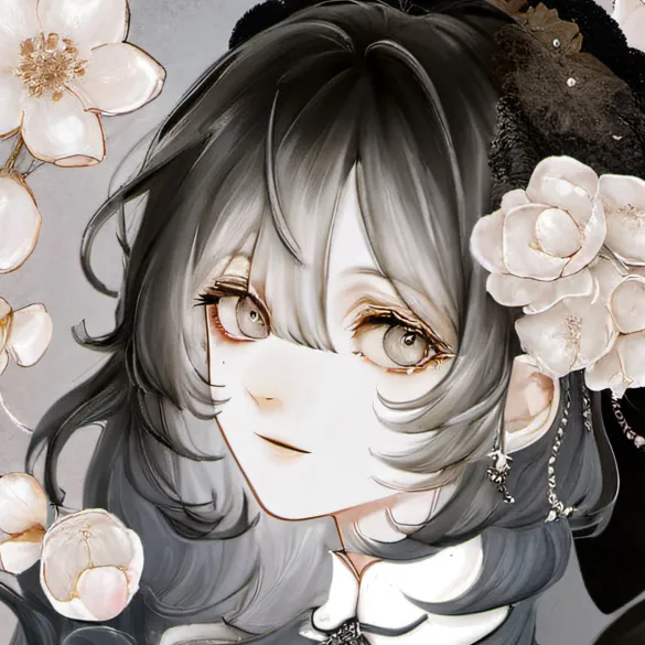 chat with ai character: Create your own  