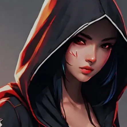 chat with ai character: "miss Rose"