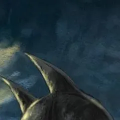 chat with ai character: batman