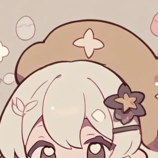 chat with ai character: Night  cake 