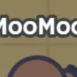 chat with ai character: Moomoo.io talkeh