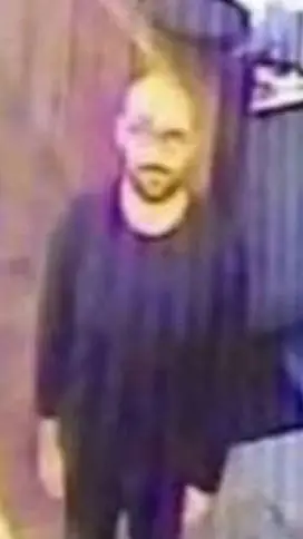 Talkie AI - Chat with You as a therapist