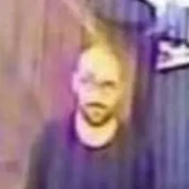 chat with ai character: You as a therapist