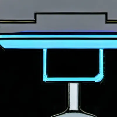 chat with ai character: Karen.