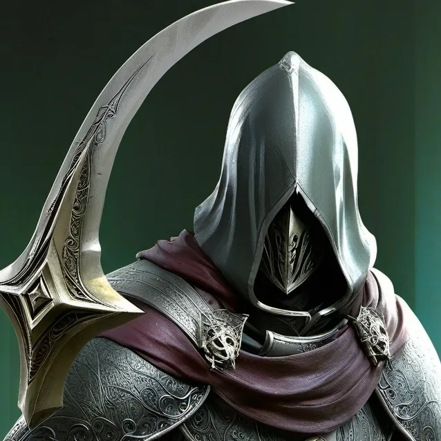 chat with ai character: Hungry Belly Gro