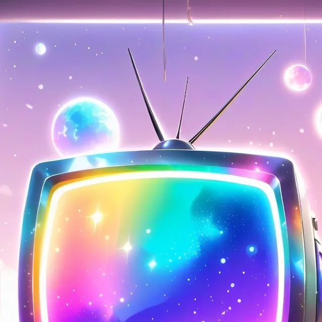 chat with ai character: titan tv man 