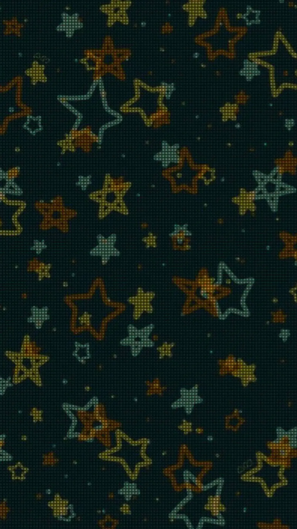 ai character: Tbp 2!!! background