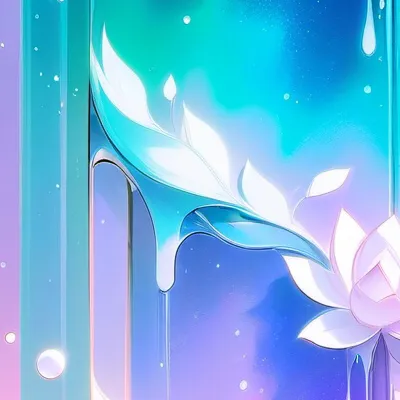 chat with ai character: Uwu girl