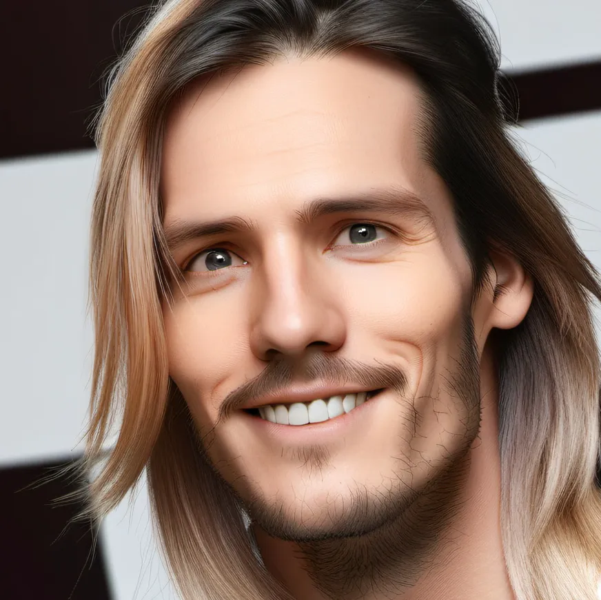 chat with ai character: Noah 