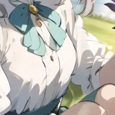 chat with ai character: Hello kitty 