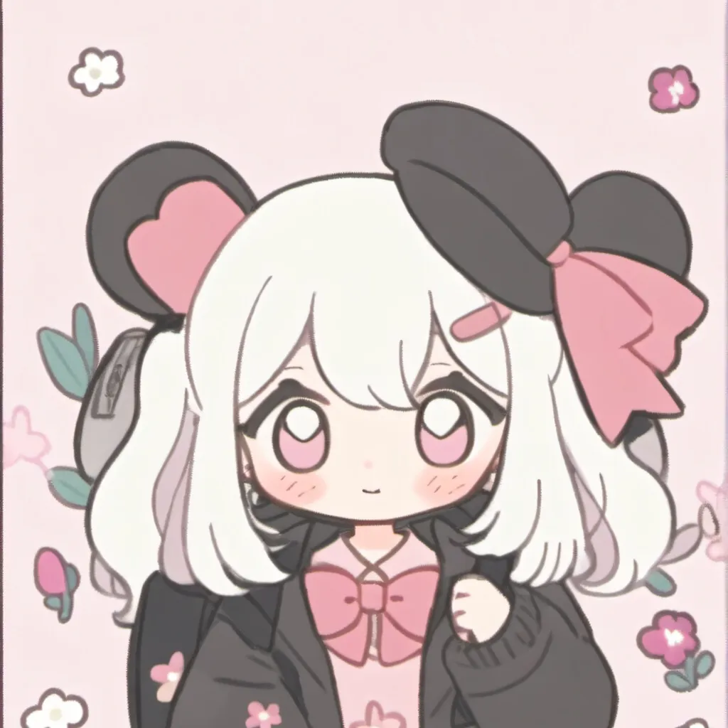 chat with ai character: Catnap vs dog day