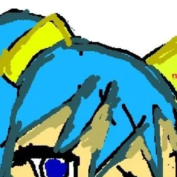 chat with ai character: lizzy 