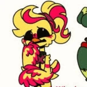 chat with ai character: winpim chicken 