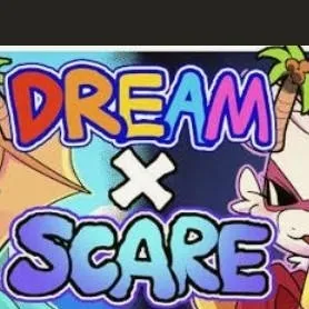 chat with ai character: gream critters 