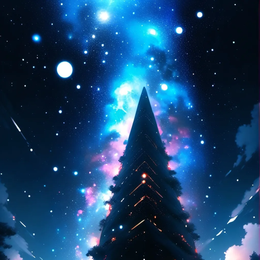 chat with ai character: jiun 