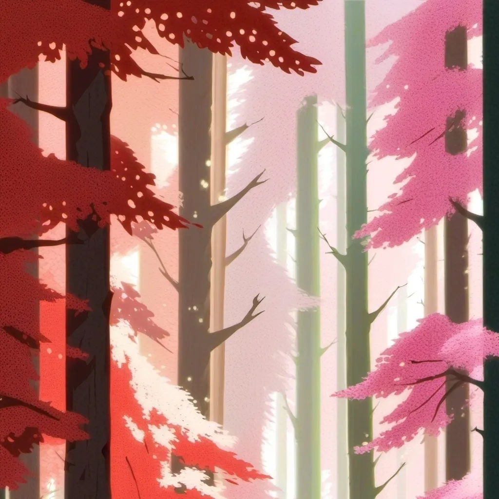 chat with ai character: rumi 