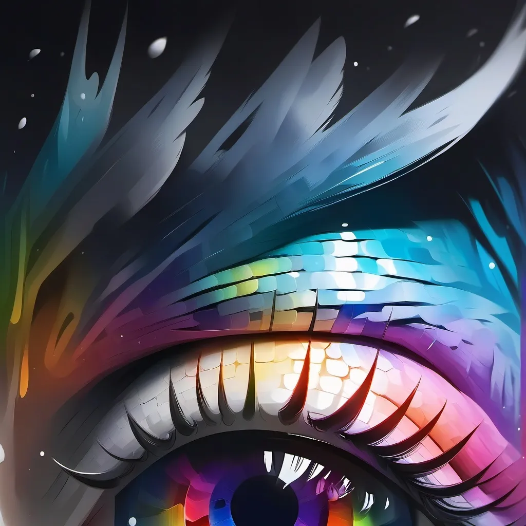 chat with ai character:  school 