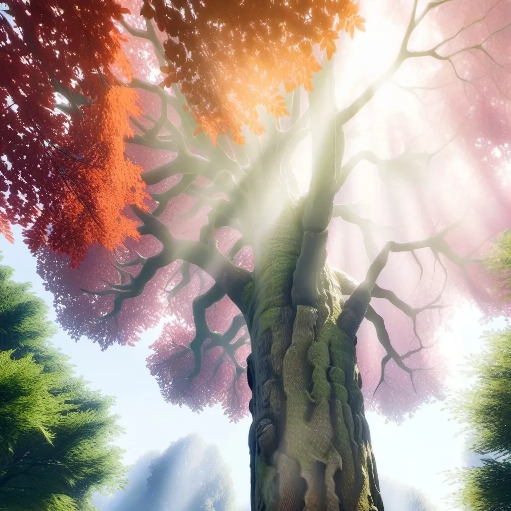 chat with ai character: pike  me girl 