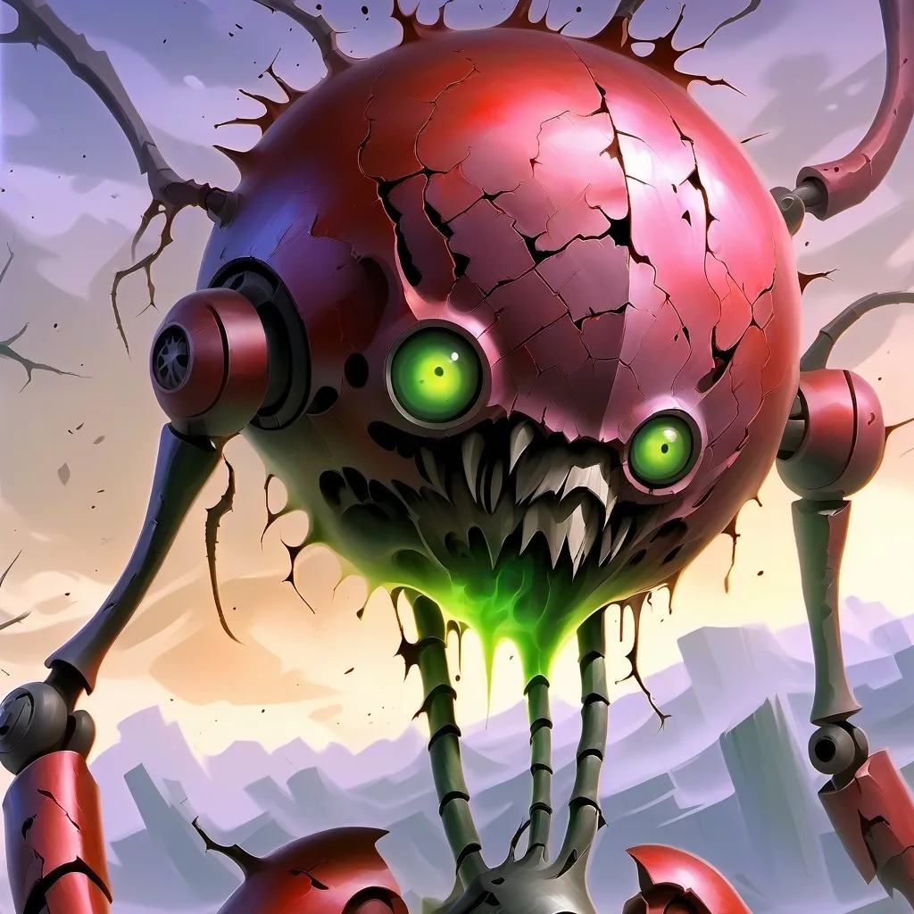 chat with ai character: ...