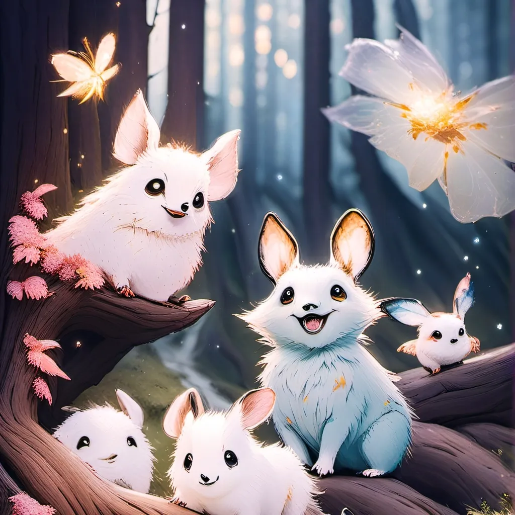 chat with ai character: pike me 