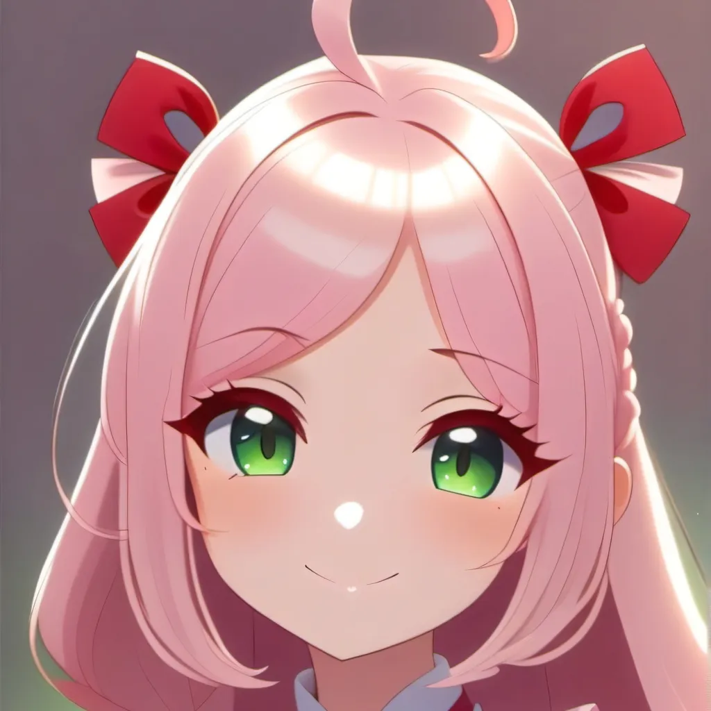 chat with ai character: Elizabeth 