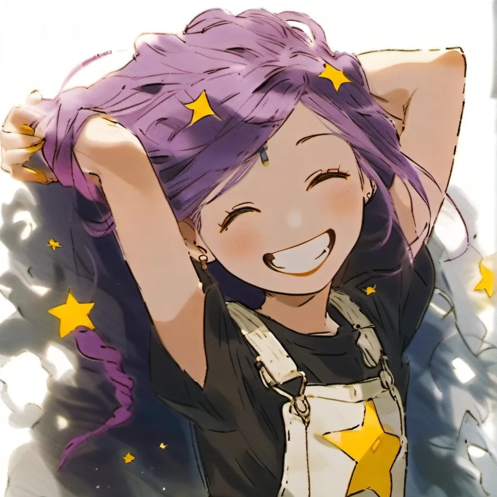 chat with ai character: poppy playtime 