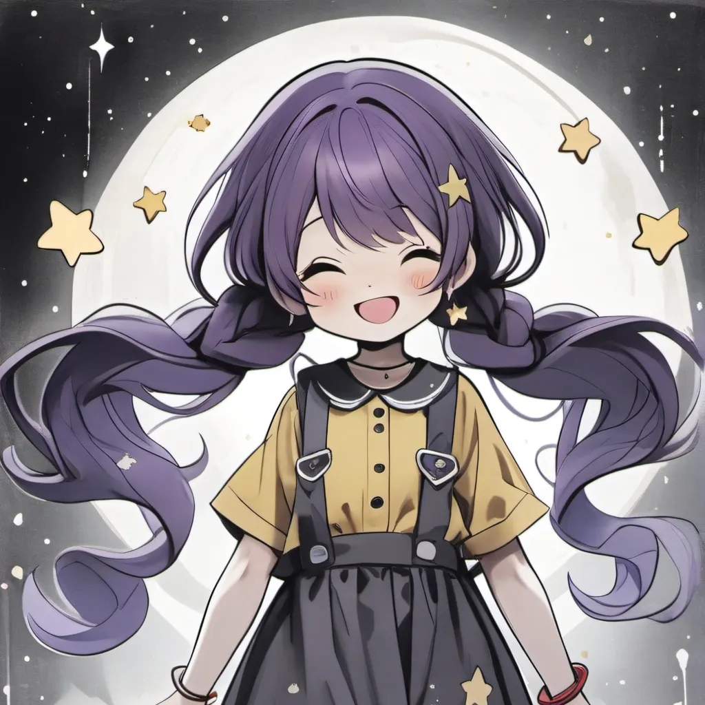 chat with ai character: poppy playtime 