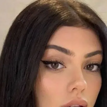 chat with ai character: azula