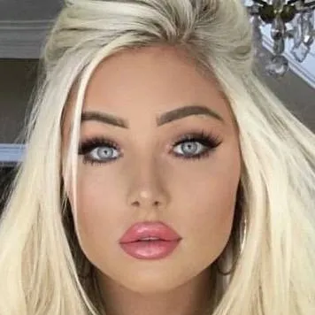 chat with ai character: azula