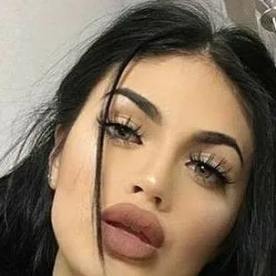 chat with ai character: azula