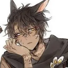 chat with ai character: leonel