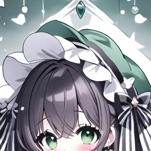 chat with ai character: lala