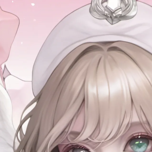chat with ai character: kile