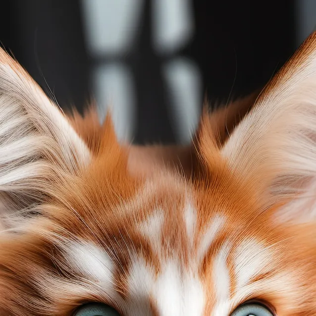 chat with ai character: la la Caden 
