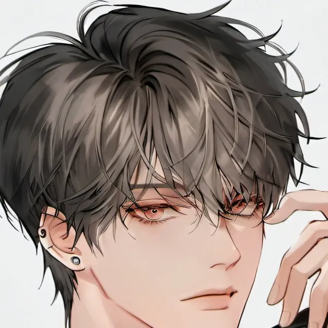 chat with ai character: ♕ℝ𝔸𝕐𝕐𝔸ℕ♛