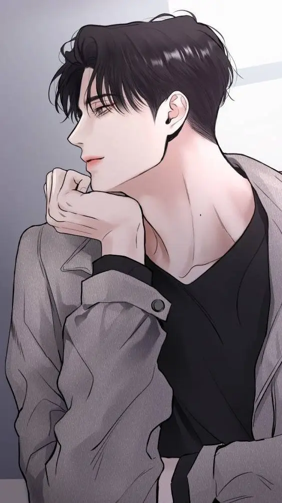 Talkie AI - Chat with ♛ℤ𝔸𝕐𝔸ℕ♛