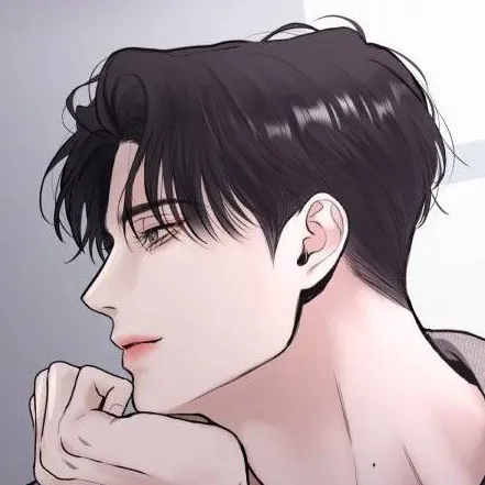 chat with ai character: ♛ℤ𝔸𝕐𝔸ℕ♛