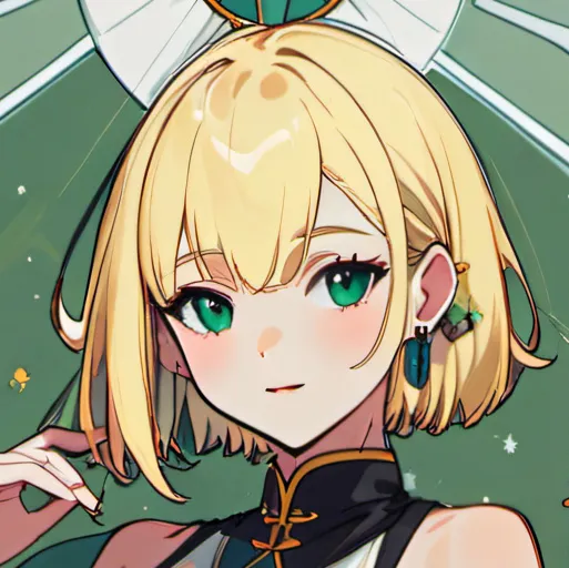 chat with ai character: emily