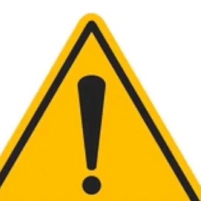 chat with ai character: Emergency Alert 